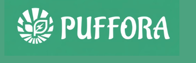 Puffora 